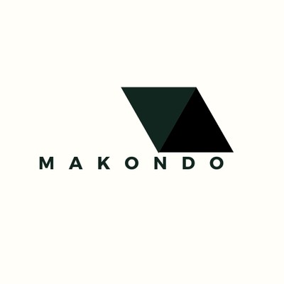 Makondo