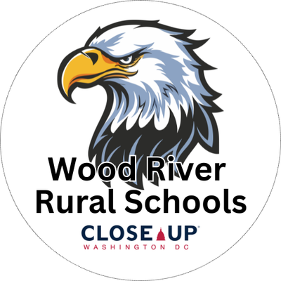 WRRSD Close Up Fundraiser