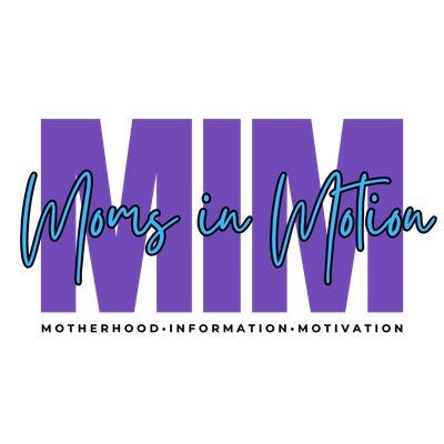 momsinmotion