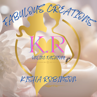 Fabulous Creations store