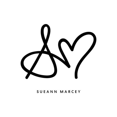 SueAnnMarcey