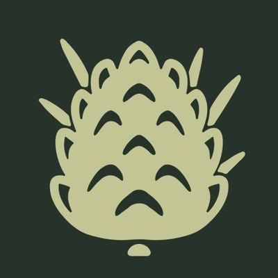 LOSS Community Services