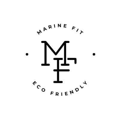 MARINE FIT