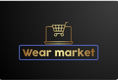 Wear Market-