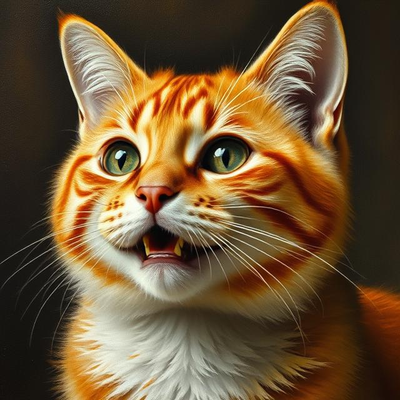 Cutesie Sugar Spice