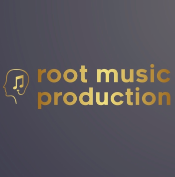 Root Music Production