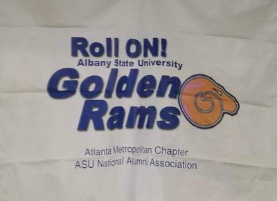 Atl Metro One Stop Shop