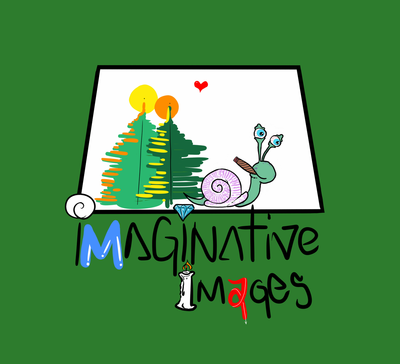 Imaginative Images