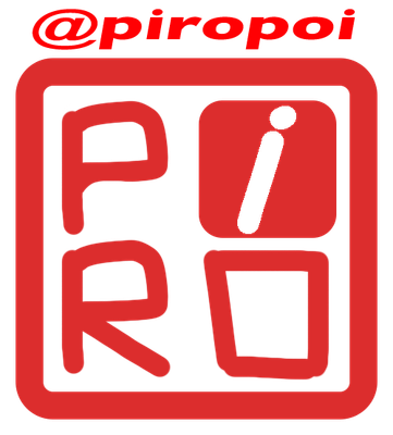 Piropoi