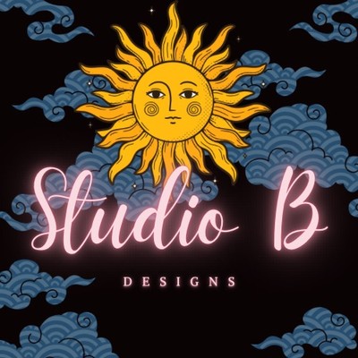 Studio B Designs