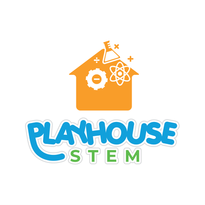 Playhouse STEM