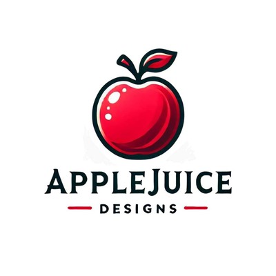 AppleJuice Designs