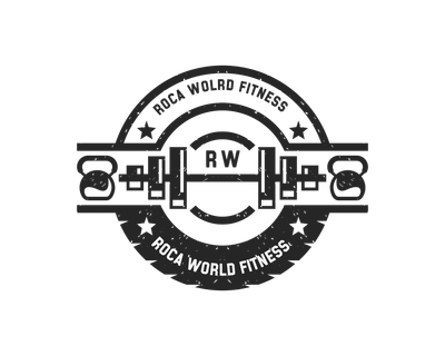 Roca World Fitness