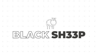 Black sh33p
