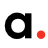 animbay