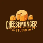 CheeseMongerStudio