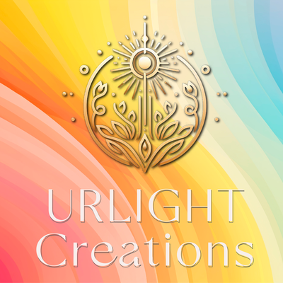 UrLight