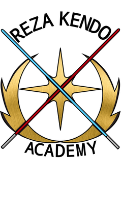 Reza Kendo