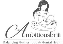 AmbitiousBriii