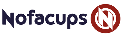 NoFaCups