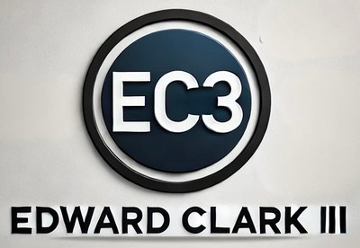 Edward EC3 Clark 