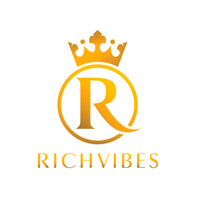 RichVibes 
