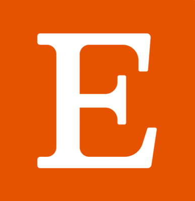 Etsy online shopping 