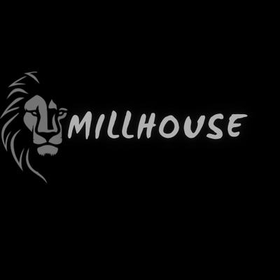 MillHouse