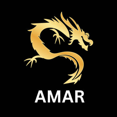 Amar Iqbal Store