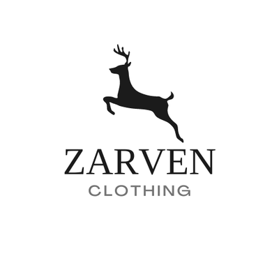 ZARVEN