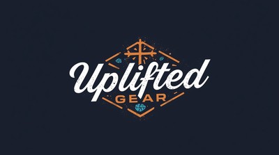 Uplifted Gear