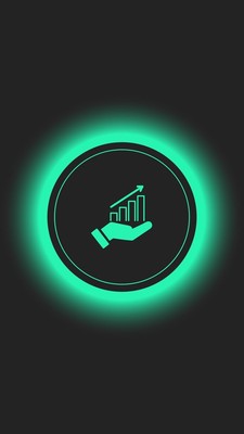 CryptoWorld