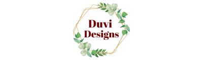Duvi Designs