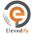 Elevadify