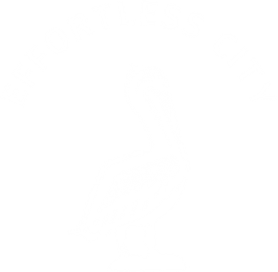 Effortless City Gulfport