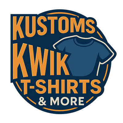 KustomsKwik
