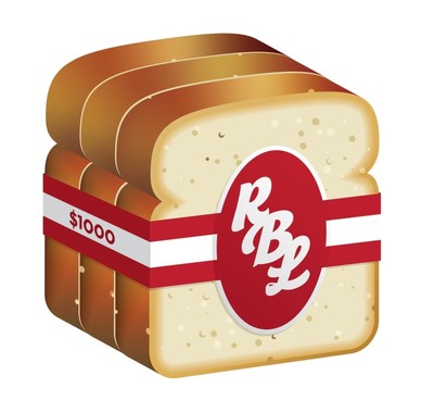 RealBreadlife
