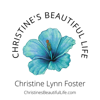 ChristinesBeautifulLife