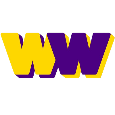 Whatever Whenever