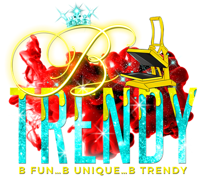 B Trendy