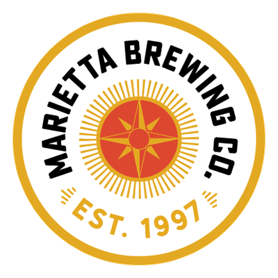 MariettaBrewingCo