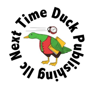 Next Time Duck