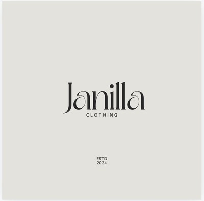 Janilla