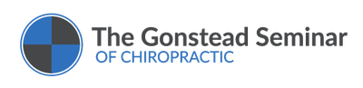 GonsteadSeminar