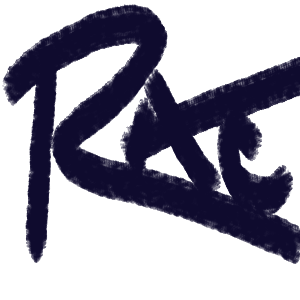 Ryan Ash Crafts