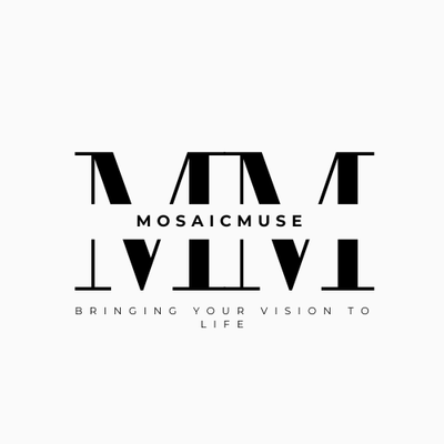 MosaicMuse