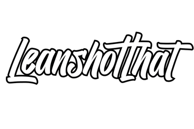 Leanshotthat