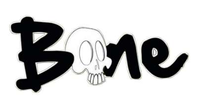StoreBoneVip