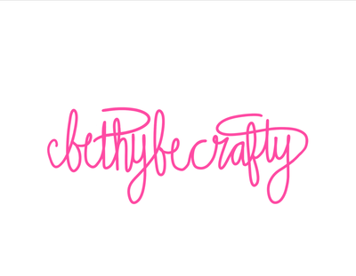 bethybecrafty