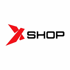 XShop DS